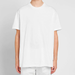 HUMAN MADE Tee - 3 Pack T 3