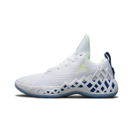 【 】 Jordan Jumpman Diamond Low
