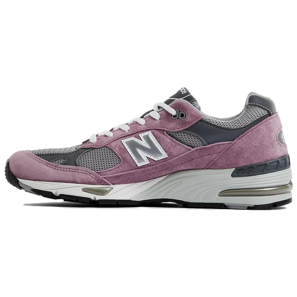 New Balance NB 991