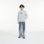 New Balance Polo