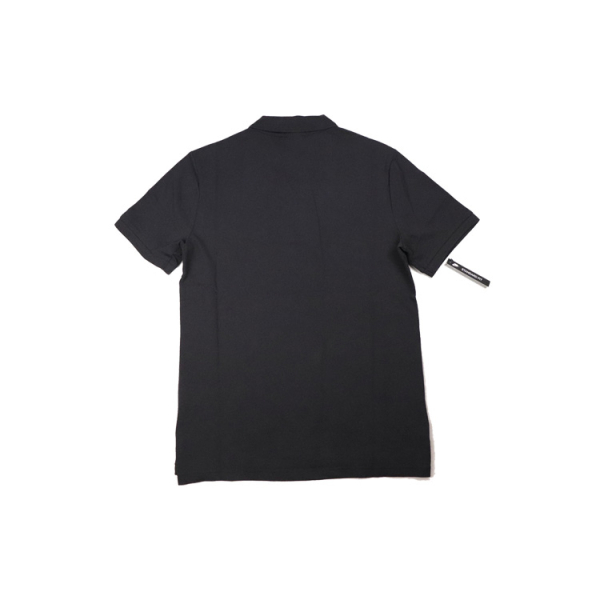 Nike Sportswear Polo Polo
