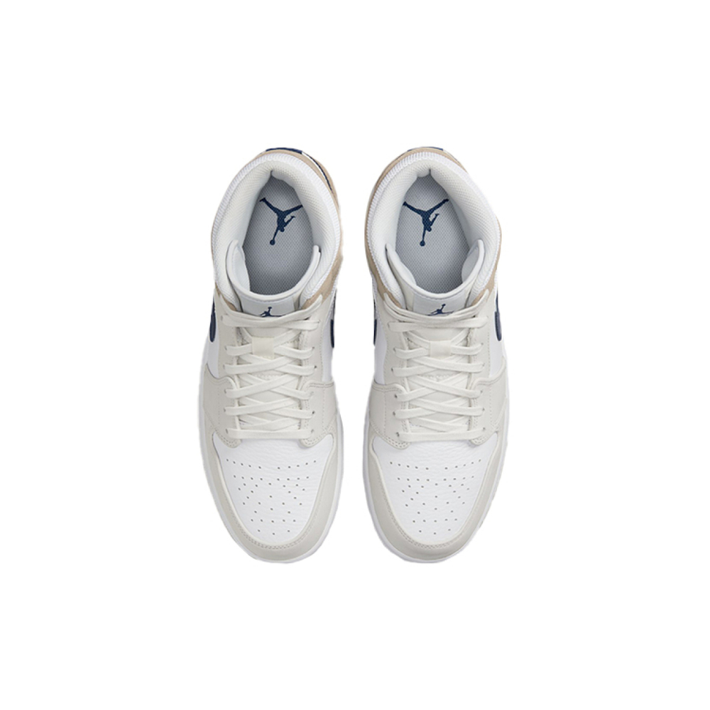 Jordan Air Jordan 1 Mid
