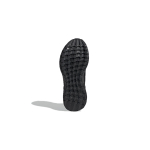 Adidas Rapida run Knit El C