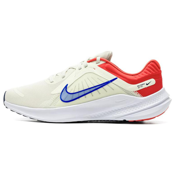 Nike Quest 5