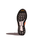 Adidas Adizero Boston 9
