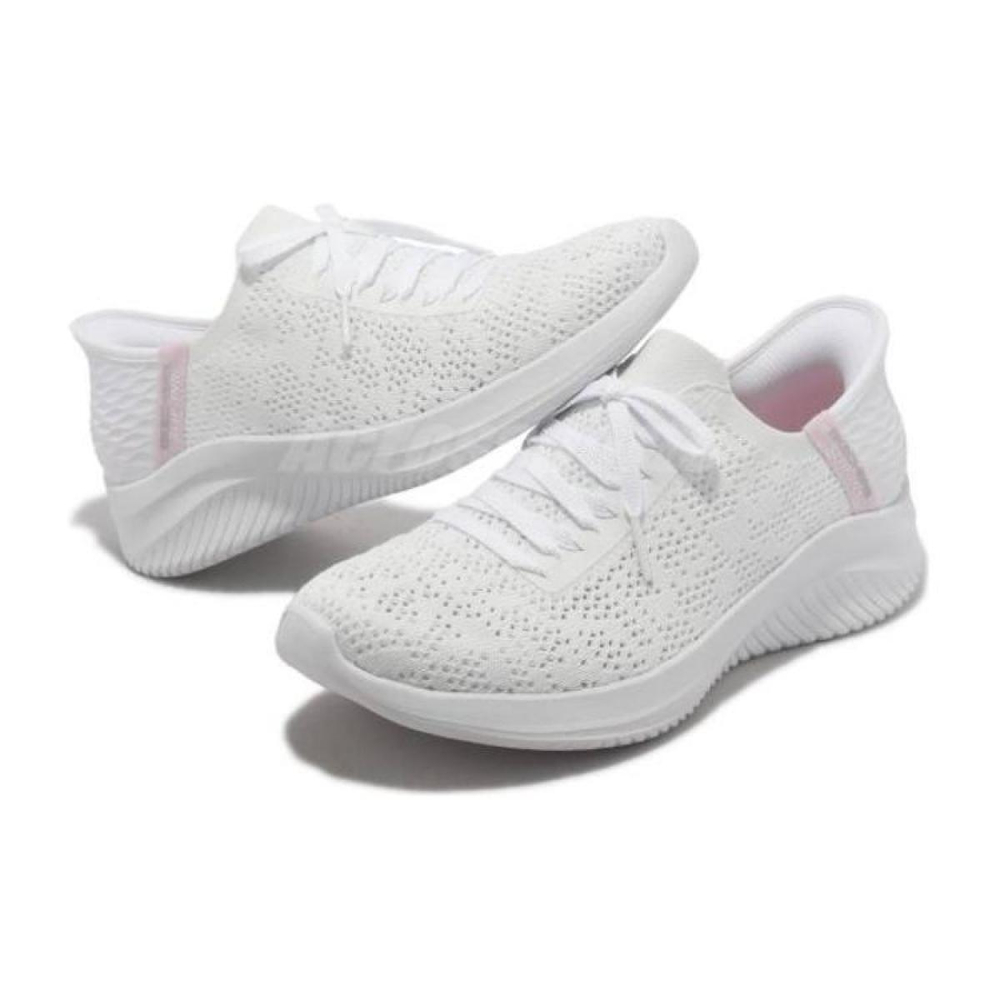 Skechers Ultra Flex 3.0 Slip-Ins