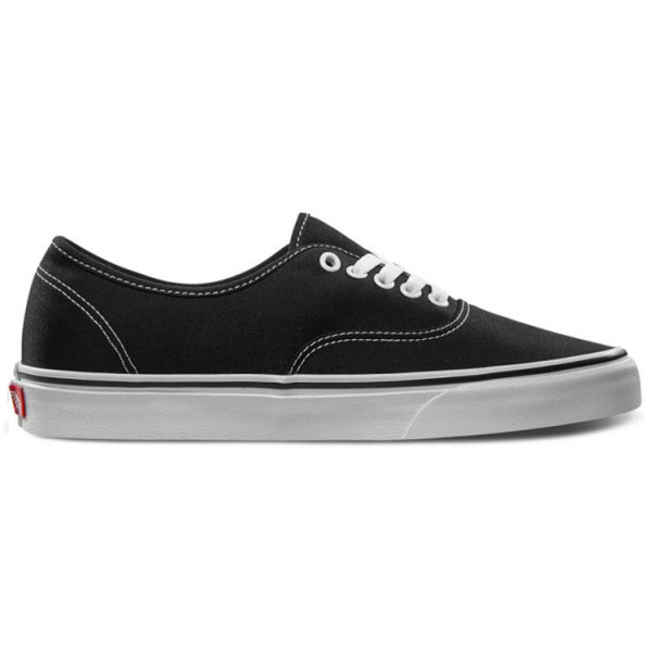Vans Authentic