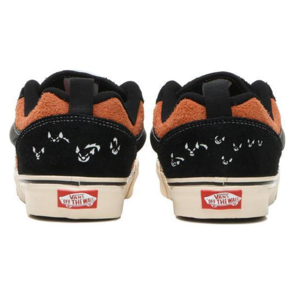 Disney/ x Vans Knu Skool