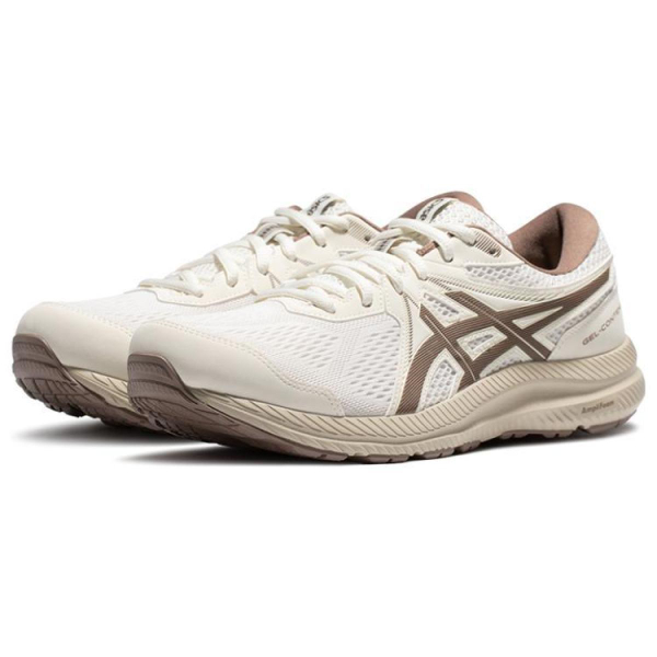 Asics Gel-Contend 7