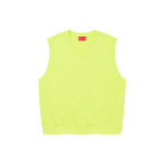 Supreme Supreme SS23 1 SWEATSHIRT VEST