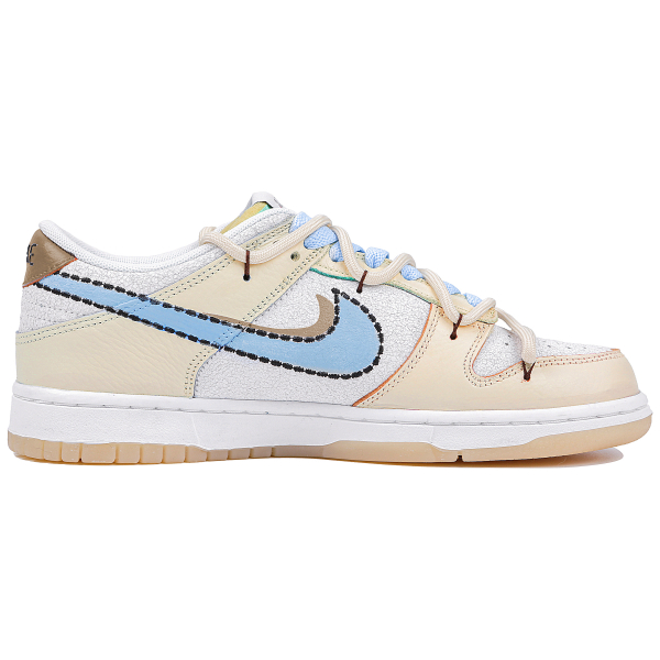 【 】 Nike Dunk Low GS