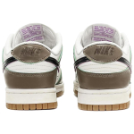 【 】 Nike Dunk Low