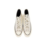 Converse Chuck 1970s Hi