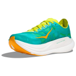 HOKA ONE ONE ROCKET X 2