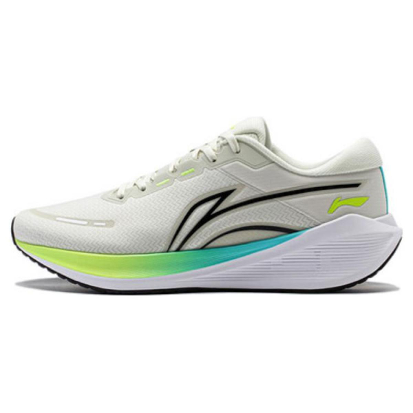 LiNing Lite V2