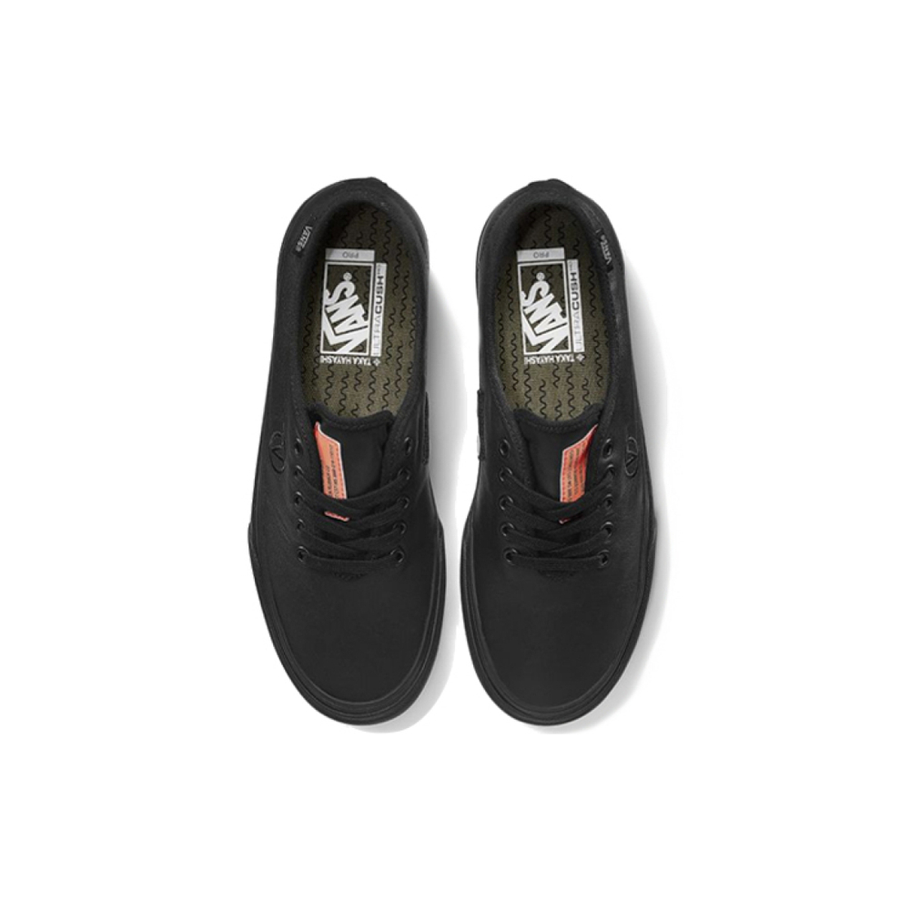 Taka Hayashi x Vans Authentic Vault One-Piece LX