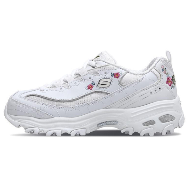 Skechers D'LITES 1.0
