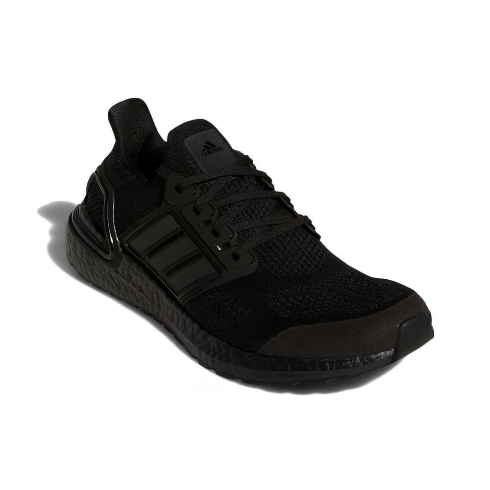 Adidas ULT 19.5