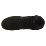 Nike Air Force 1 LV8 Black
