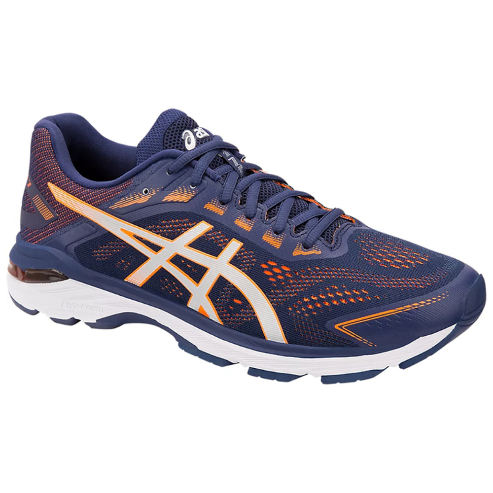 Asics GT-2000 7