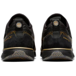 Nike FC CR7 FC CR7 C