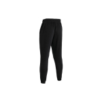 Under Armour Black Adam
