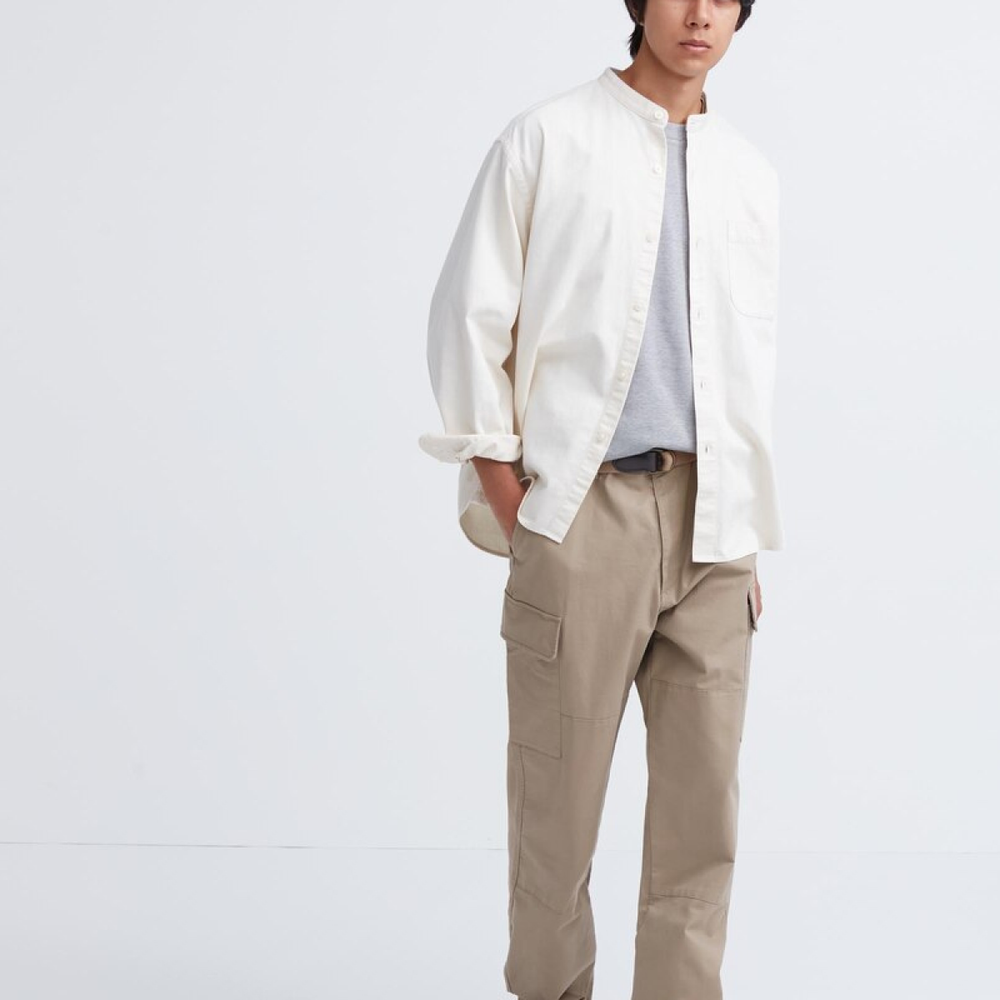 UNIQLO