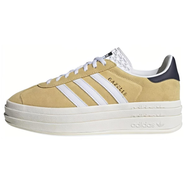 Adidas originals GAZELLE BOLD