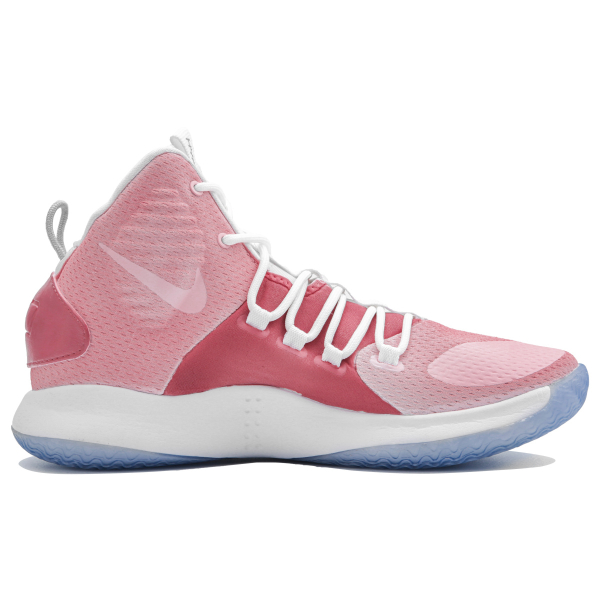 【 】 Nike Hyperdunk X