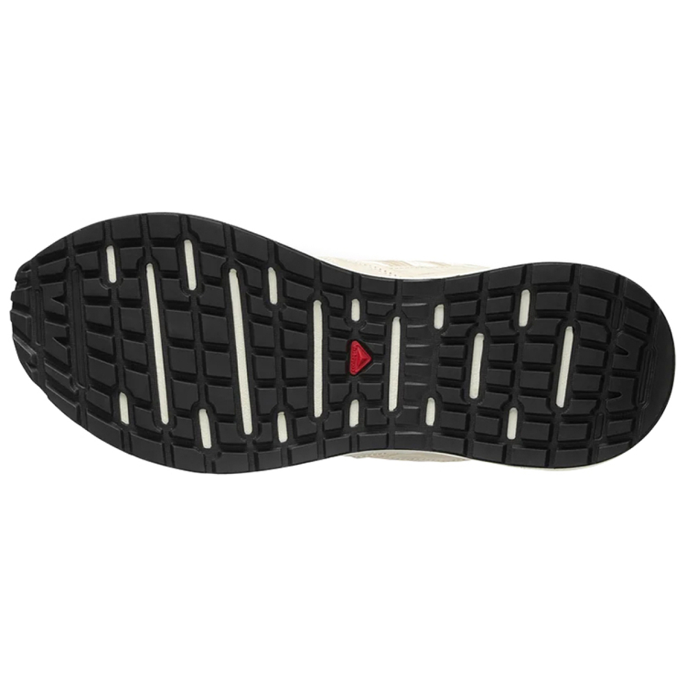 SALOMON Odyssey 1 Leather Advanced