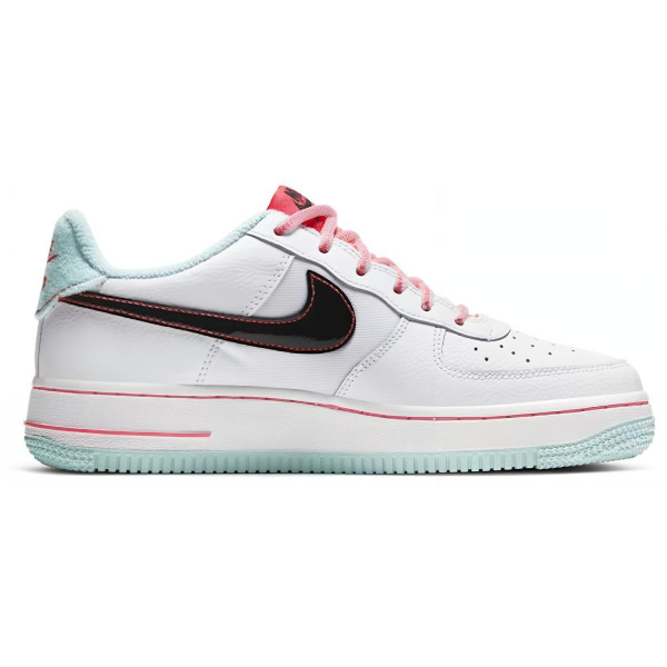 Nike Air Force 1 07 LV8 3
