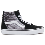 Vans SK8
