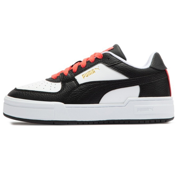 PUMA Ca Pro