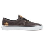 Realtree Xtra x Vans Era