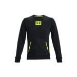 Under Armour Logo