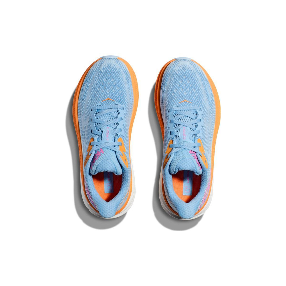 HOKA ONE ONE Clifton 9