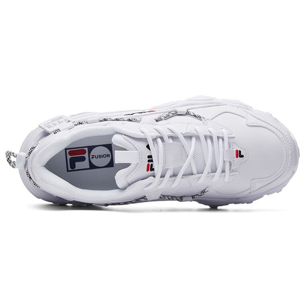 FILA FUSION