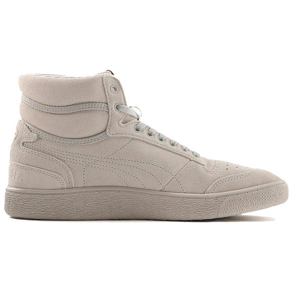 PUMA Ralph Sampson