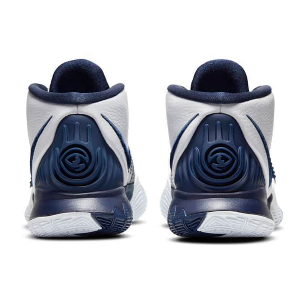 Nike Kyrie 6 (Team) 6