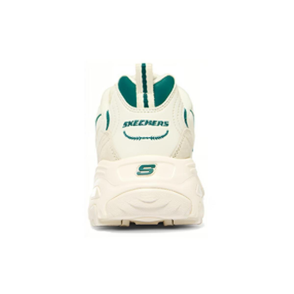 Skechers D'Lites