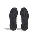 Adidas originals Treziod 2