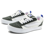 Vans Knu Skool