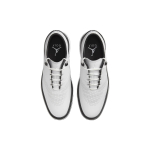 Jordan ADG 4