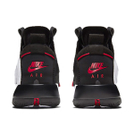 Jordan Air Jordan 34 Bred