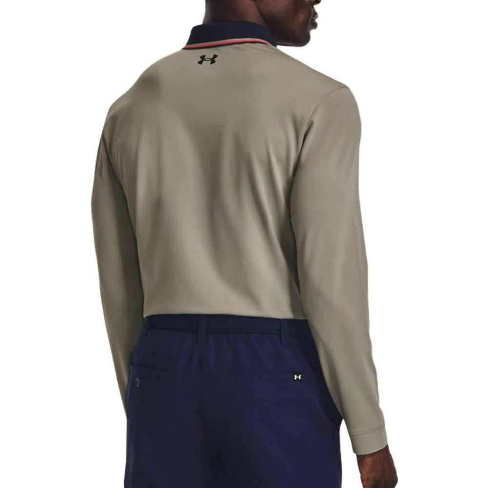 Under Armour Polo