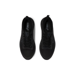Asics EvoRide