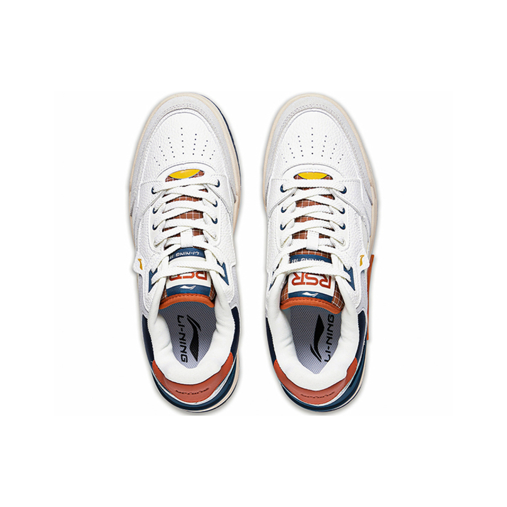 LiNing RSR 101