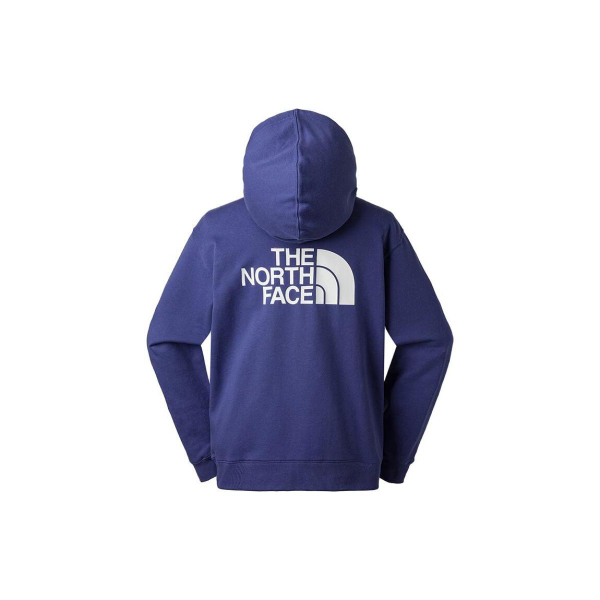 /THE NORTH FACE Logo