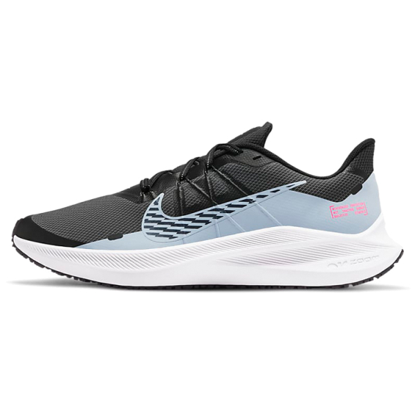Nike Zoom Winflo 7 Shield
