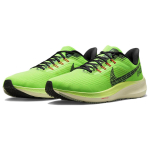 Nike Air Zoom Pegasus 39